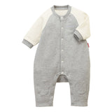 COVERALL