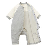 COVERALL