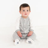 COVERALL