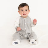 COVERALL