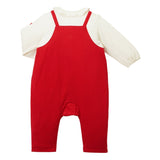 COVERALL