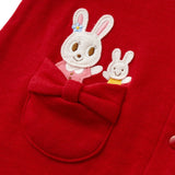 COVERALL