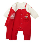 COVERALL