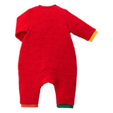 COVERALL