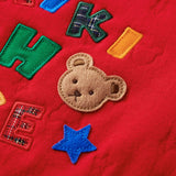 COVERALL