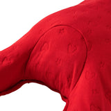 COVERALL