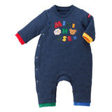 COVERALL
