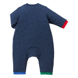 COVERALL