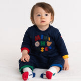 COVERALL