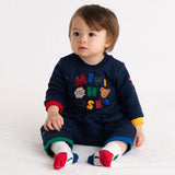 COVERALL
