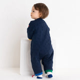 COVERALL