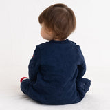 COVERALL