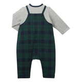 COVERALL
