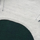 COVERALL