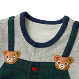 COVERALL