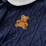 COVERALL