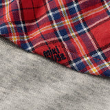 COVERALL