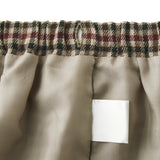 Culotte Skirt