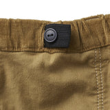 LONG PANTS