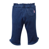 LONG PANTS