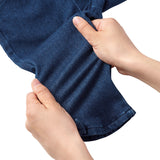 LONG PANTS