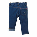 LONG PANTS