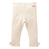 LONG PANTS