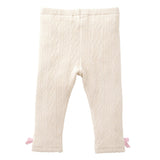 LONG PANTS