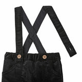 LONGPANTS