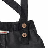 LONGPANTS