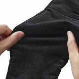 LONGPANTS