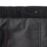 LONGPANTS