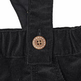 LONGPANTS