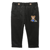 LONGPANTS