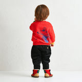 LONGPANTS