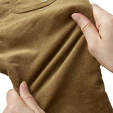 LONGPANTS