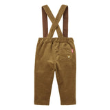 LONGPANTS