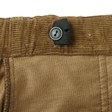 LONGPANTS