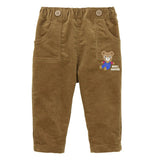 LONGPANTS