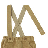 LONGPANTS