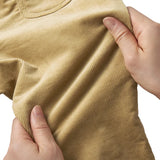 LONGPANTS