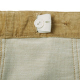 LONGPANTS