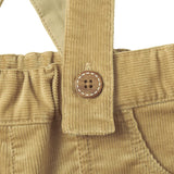 LONGPANTS