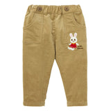LONGPANTS