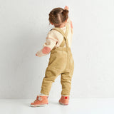 LONGPANTS