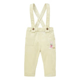 LONGPANTS