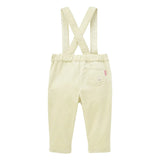 LONGPANTS