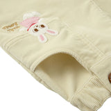 LONGPANTS