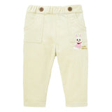LONGPANTS