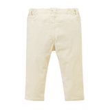 LONG PANTS